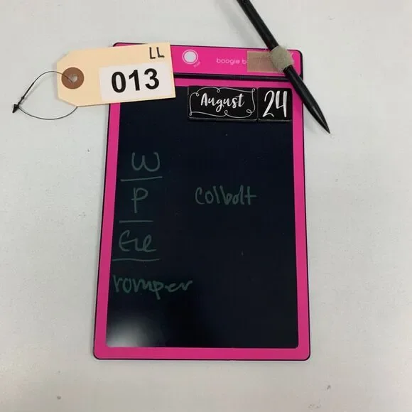 Nike Romper Womens S Small Cobalt Open Back Smocked Waist Sleeveless Stretch - Picture 10 of 13